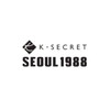 KSecret Seoul 1988